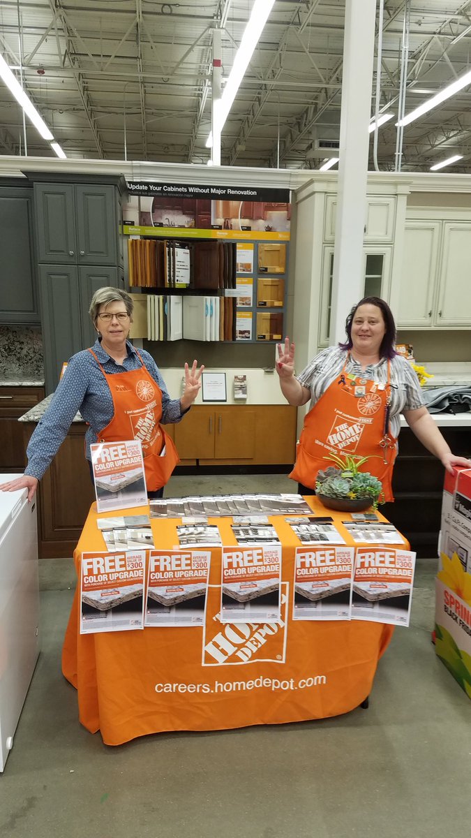 Paul Curtis tweet media