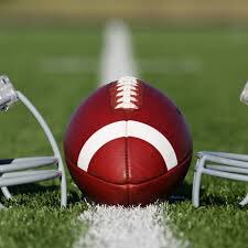 It’s Game Day!!

Come out and cheer on our Coyotes as our 14u team takes on the AZ Krush at 12:15pm at Williams Field HS and the 12u team plays the Red Raiders at 2:15pm at Williams Field HS.

Good luck to both our teams!!