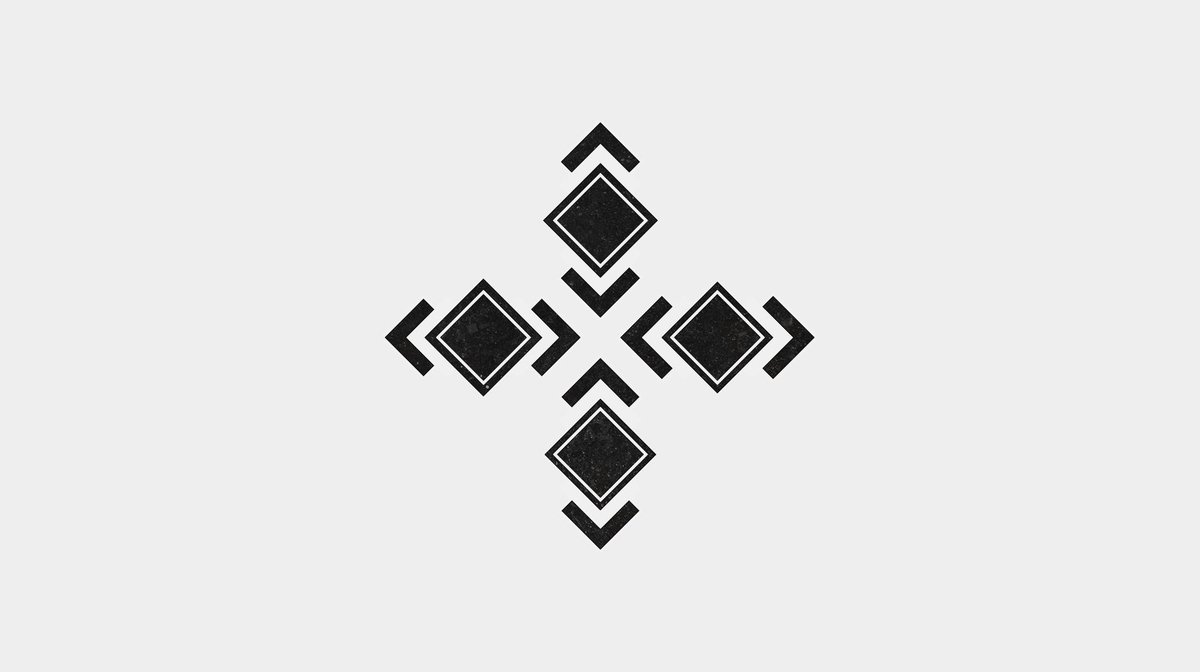 DustMinimal's tweet photo. Puent

#Minimalism #Abstract #Art #FromDustToMinimal #Puent https://t.co/070upXlIEY