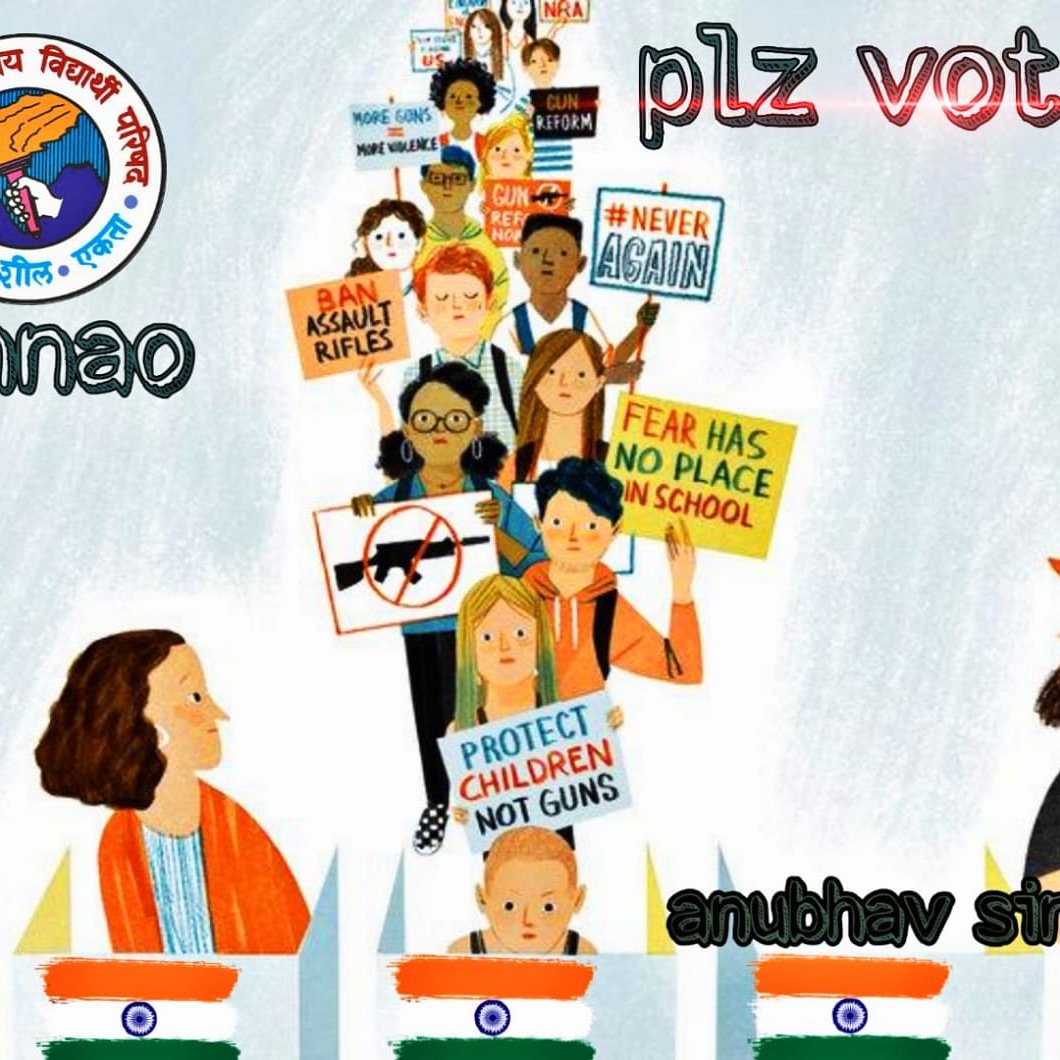 Kuldeep11208931's tweet photo. https://t.co/TQXNSu6Xii