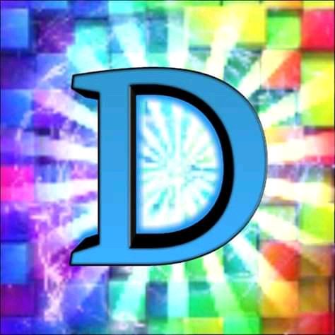 DancyGamerYT's tweet photo. #NuevaFotoDePerfil #minecraft #sosputo #mechupasunhuevo #DancyGamer https://t.co/Q6yep5hkV2