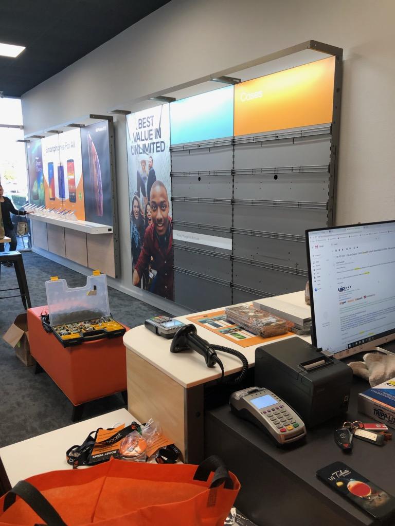 Casey Fernandez tweet media