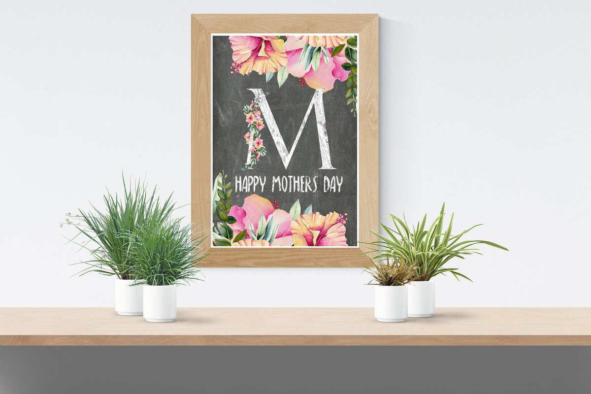 Charlie_Creates's tweet photo. Thank you to the person that made my day and purchased this print from my shop https://t.co/14SgC7TEao #firstetsysale #etsylove #etsysmallbusiness #mothersdaygift #happymothersday #mothersday2019 https://t.co/PDOjnAt4hx