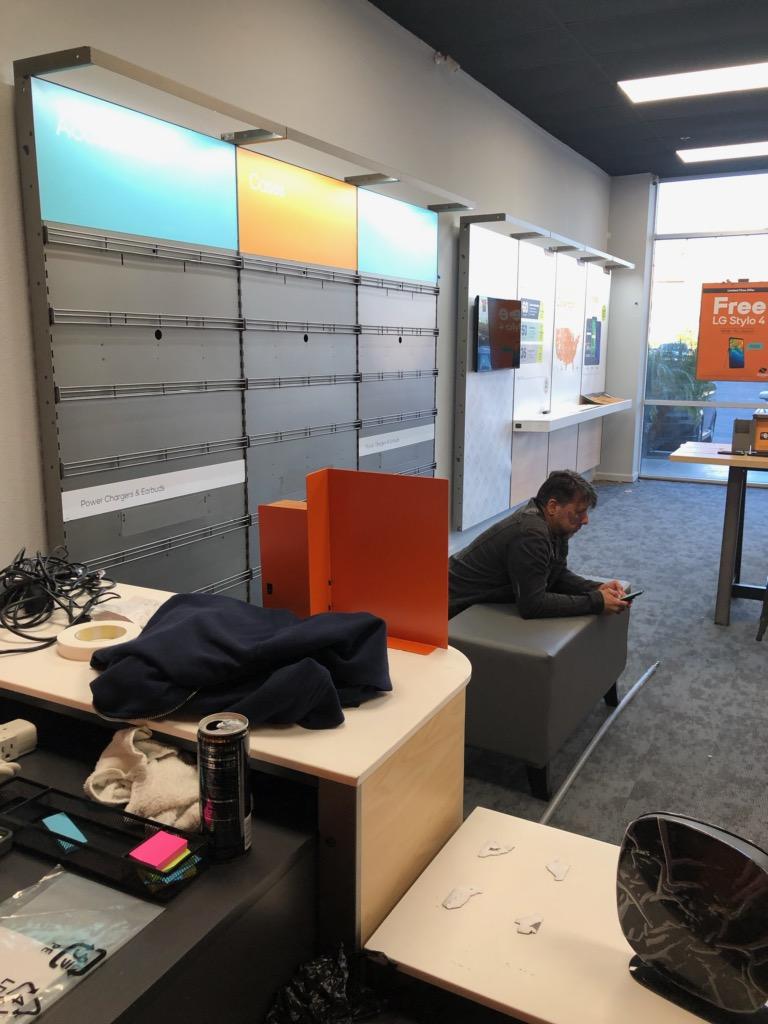 Casey Fernandez tweet media