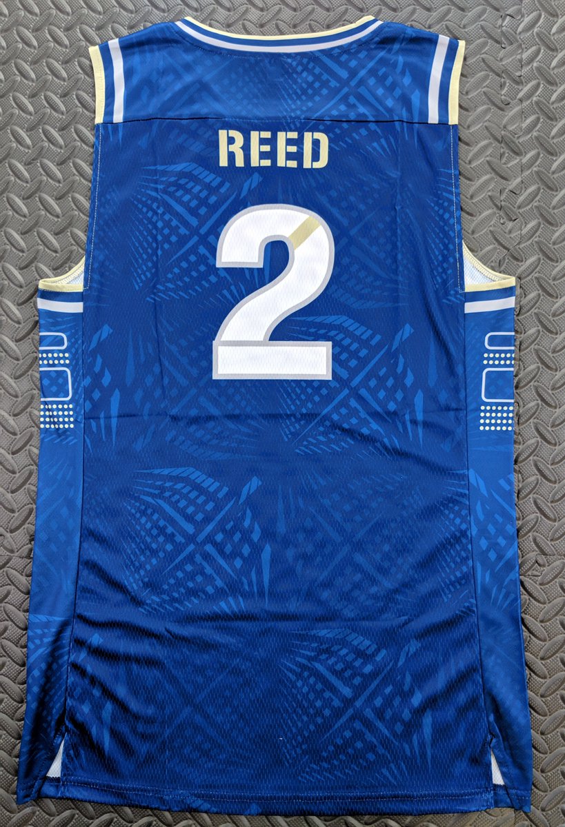 NorCalSportsTV's tweet photo. 🏀Reppin Stan-Joaquin vs Central Section All-Stars
April 7th @ 3:45pm at Las Positas College!🏅

Jaylin Reed - Lodi HS

2019 All NorCal Games
6 Games - 1 Day
Details https://t.co/RLyEGJHonJ

1 starting spot to player w most RTs per team
@J_Loading5

Jerseys by @Str8Sports https://t.co/E5I7o1zACO