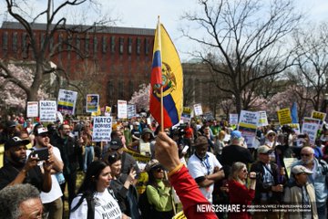 Visualizza l'immagine su Twitter