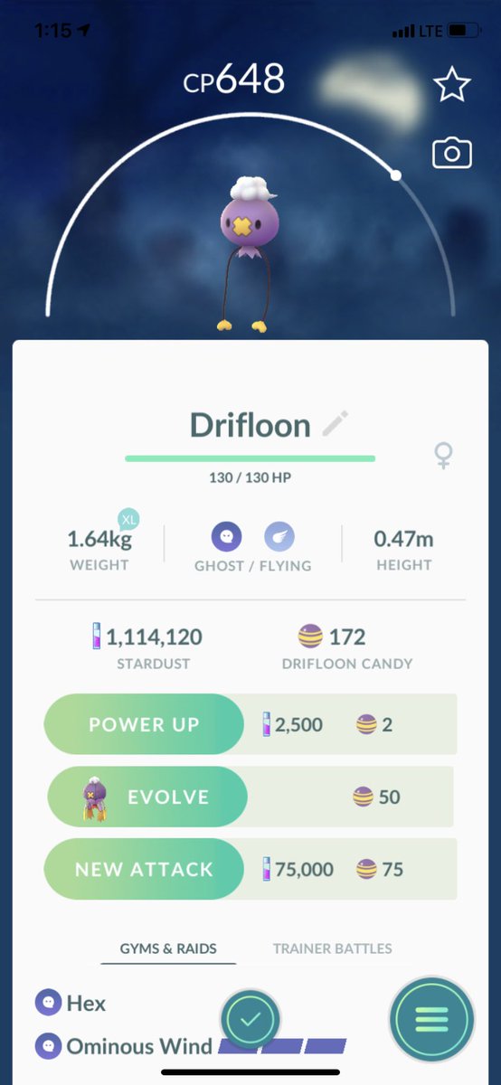 WHY THE FFF IS THIS IN A 10KM EGG