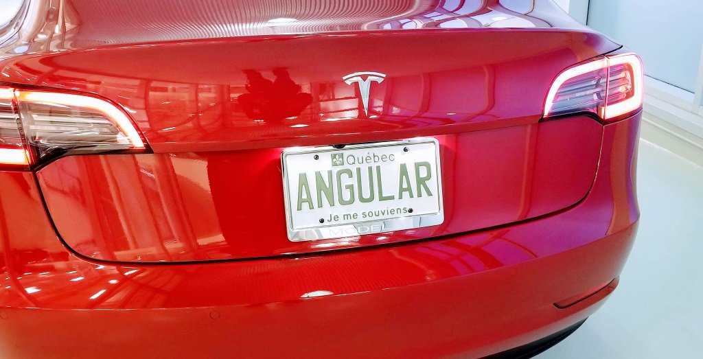 LaurentDuveau's tweet image. Here it is, the Angular Mobile... the ngMobile!

#angular @aaronfrost