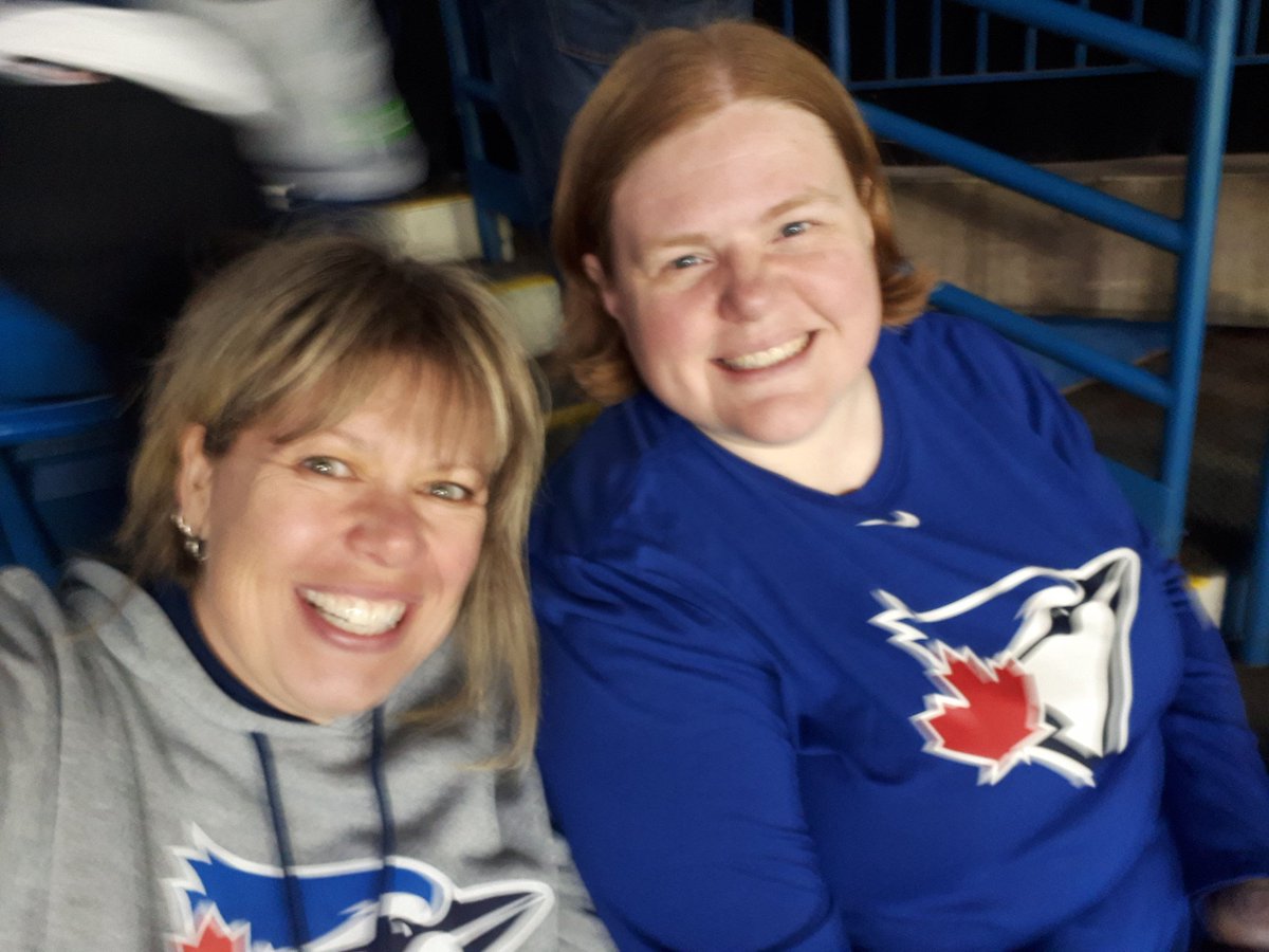 j_kneee's tweet photo. Excited for our hoodie! #LetsGoBlueJays #gojaysgo https://t.co/MDIwAzNv9t