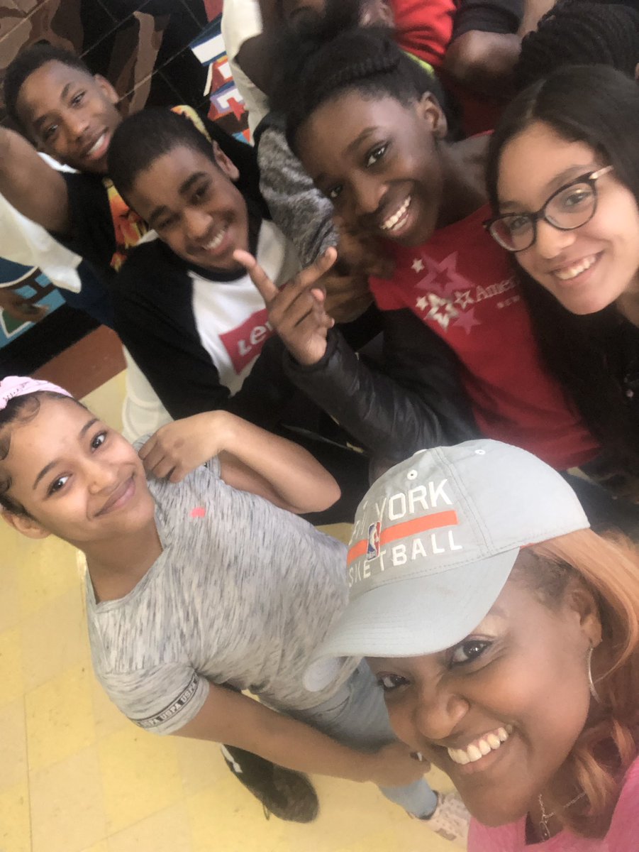 Saturday Science Living Environment Regents Academy . As long as my 8th graders are willing to come to school 6 days a week, I’m willing to be there....@TeresaP03269519 <a href="/394kMs/">PS/MS 394K</a> @ScooterTompkins <a href="/IClarenceEllis/">Clarence Ellis, Ed.D.</a> <a href="/Philton73287848/">Philton</a> <a href="/SheneanL/">Shenean Lindsay</a>