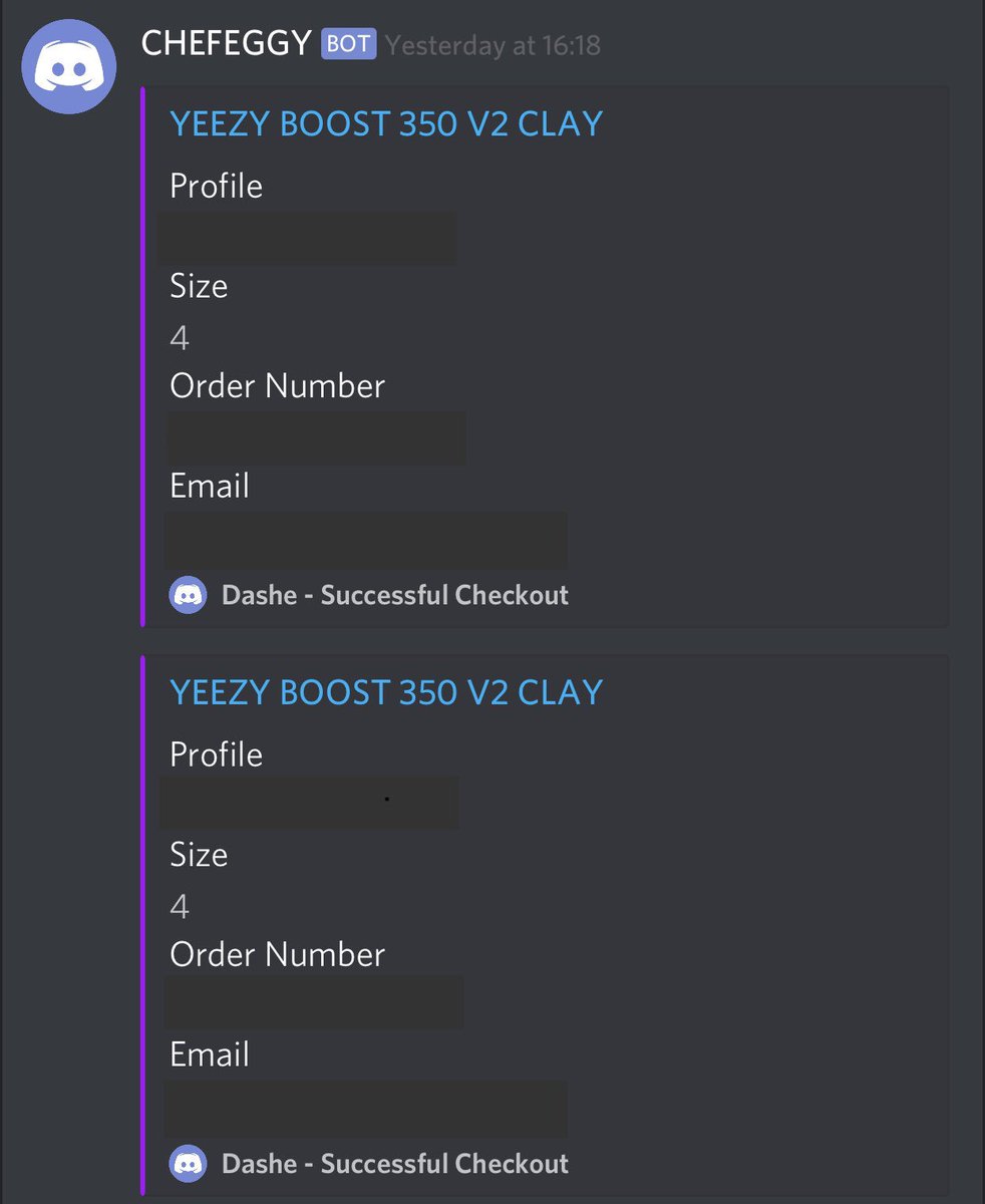 Preparing to sail the sea with US14 boat.
Bot:<a href="/theKickStation/">theKickStation</a> <a href="/Dashe/">Dashe</a> 
Proxy:<a href="/Universe_Proxy/">Universe_Proxies</a> <a href="/slashproxyio/">slashproxyio</a>
CG:<a href="/351io/">351io</a> @CursedCooks
Special love:<a href="/FifaladsUK/">Fifalads</a>
#GTMGMH