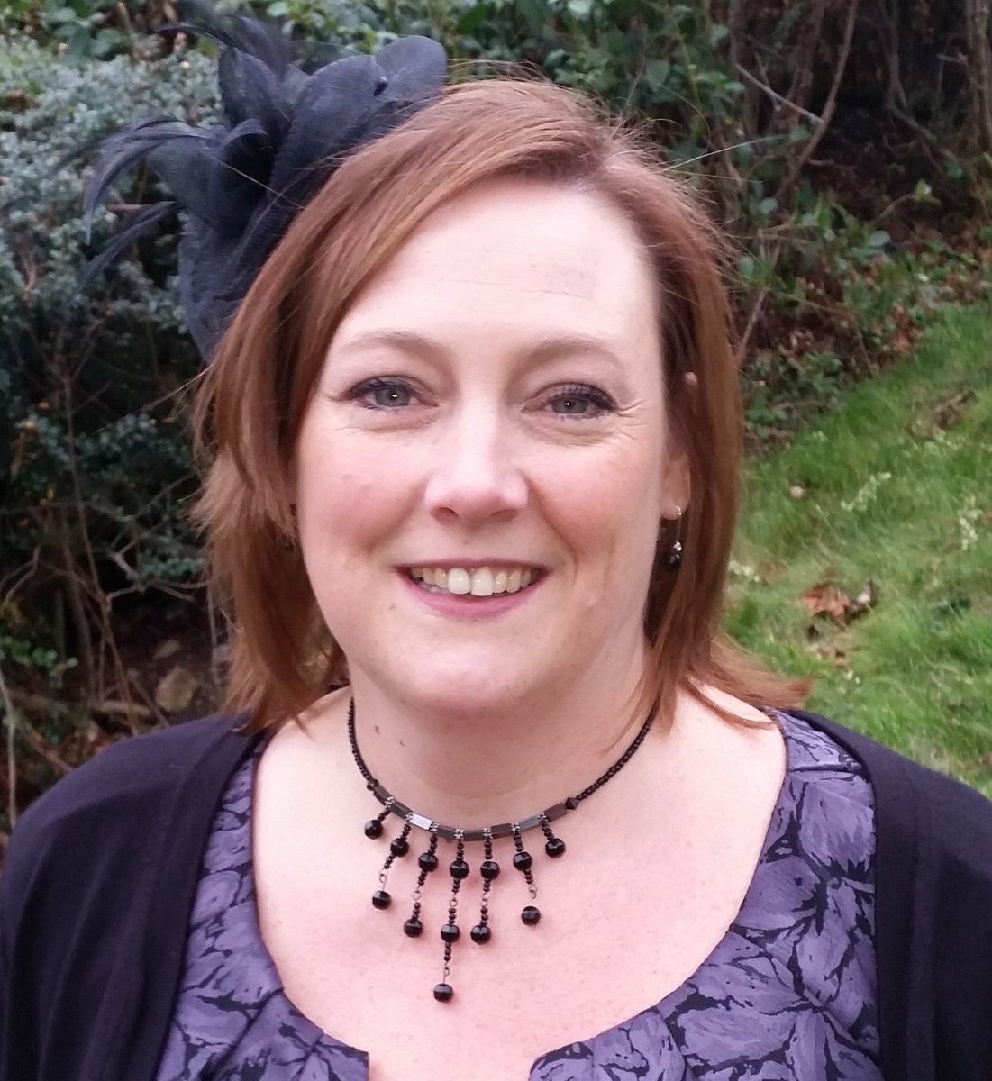 Shooting_fish's tweet image. #MeetTheTeam 
@leannetaylorc is one of two producers for #ReConnectingLincolnshire. She has worked in #ArtsDevelopment for 20 years! &apos;I am involved in fund raising for work, #producing, managing and evaluating, in fact always wearing a different hat!&apos;