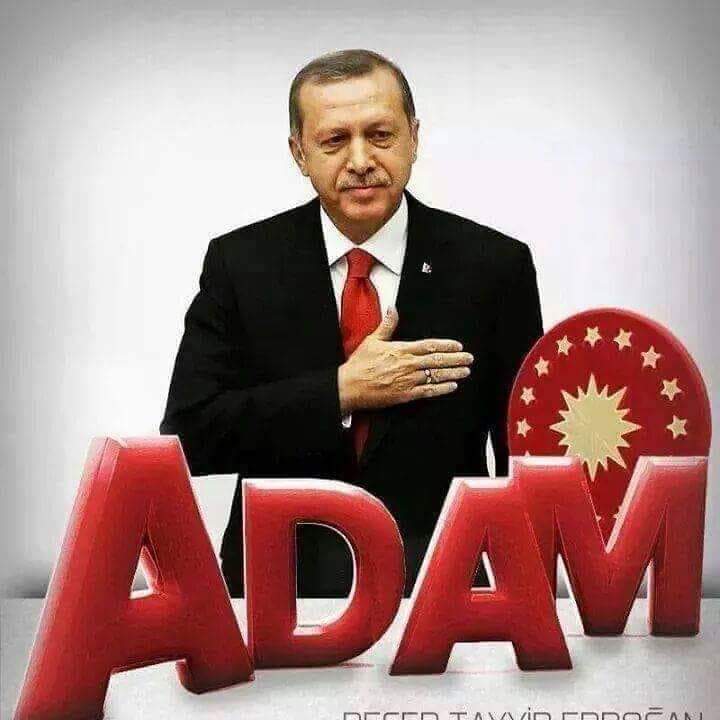94’den beri Tayyip Erdoğan’a oy veriyorum, yine vericem, feda olsun..🇹🇷🇹🇷
#VerOyunuBozKirliOyunu