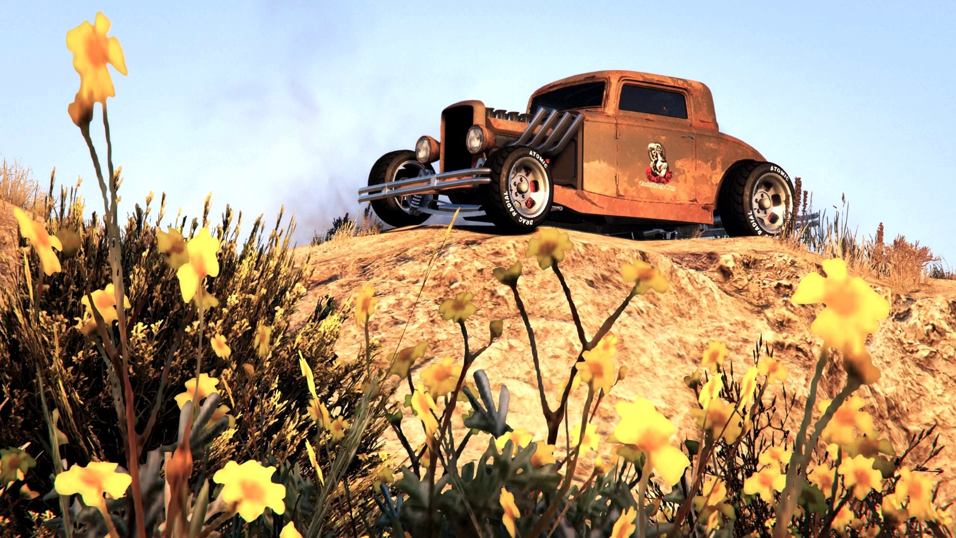 D27R1emWsAEmIEY.jpg:large