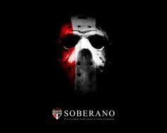 alsolive's tweet photo. @bandsports Ele voltou https://t.co/E3BfucUVT4