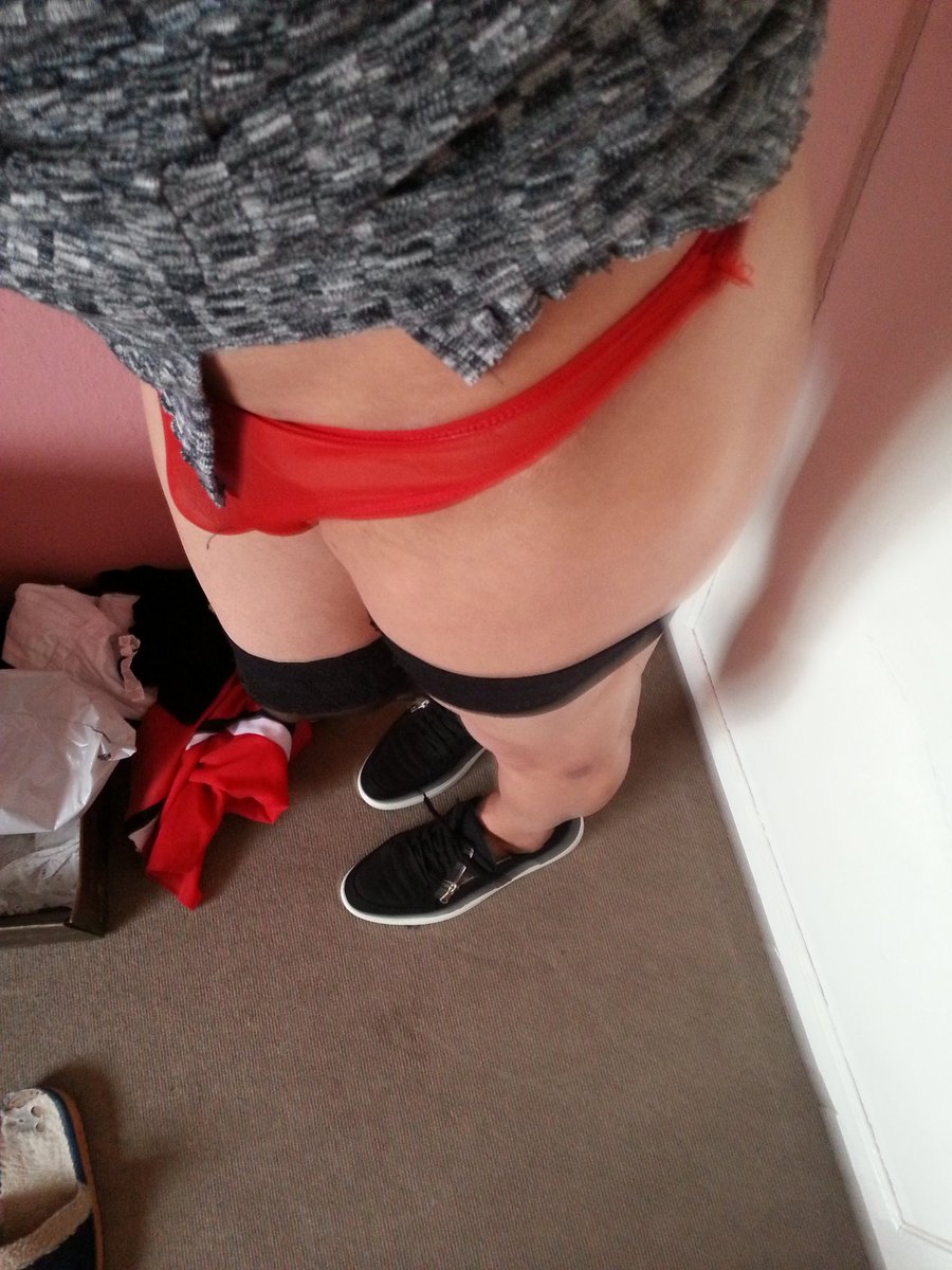 not araci olan aktifler 05438235675 soma akhisar bergama kinik hemen