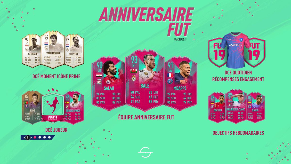IamFrench's tweet photo. When you launch #FIFA19 in French... 
Prime Icon Moment Van Basten &amp; Flashback Nani soon 👍 https://t.co/gNoVgBW6Ta
