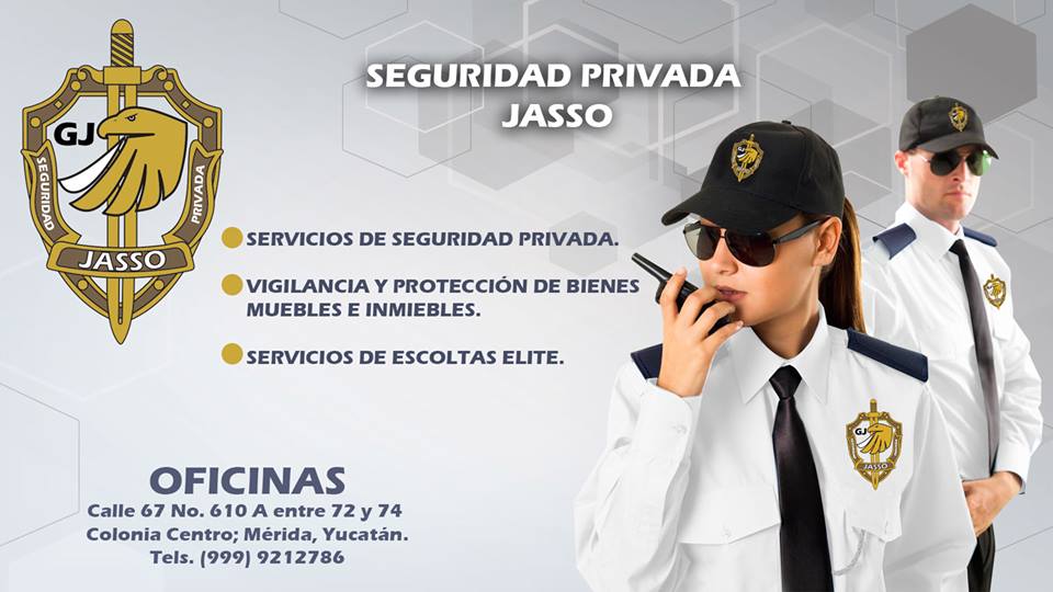 JassoPrivada's tweet image. 