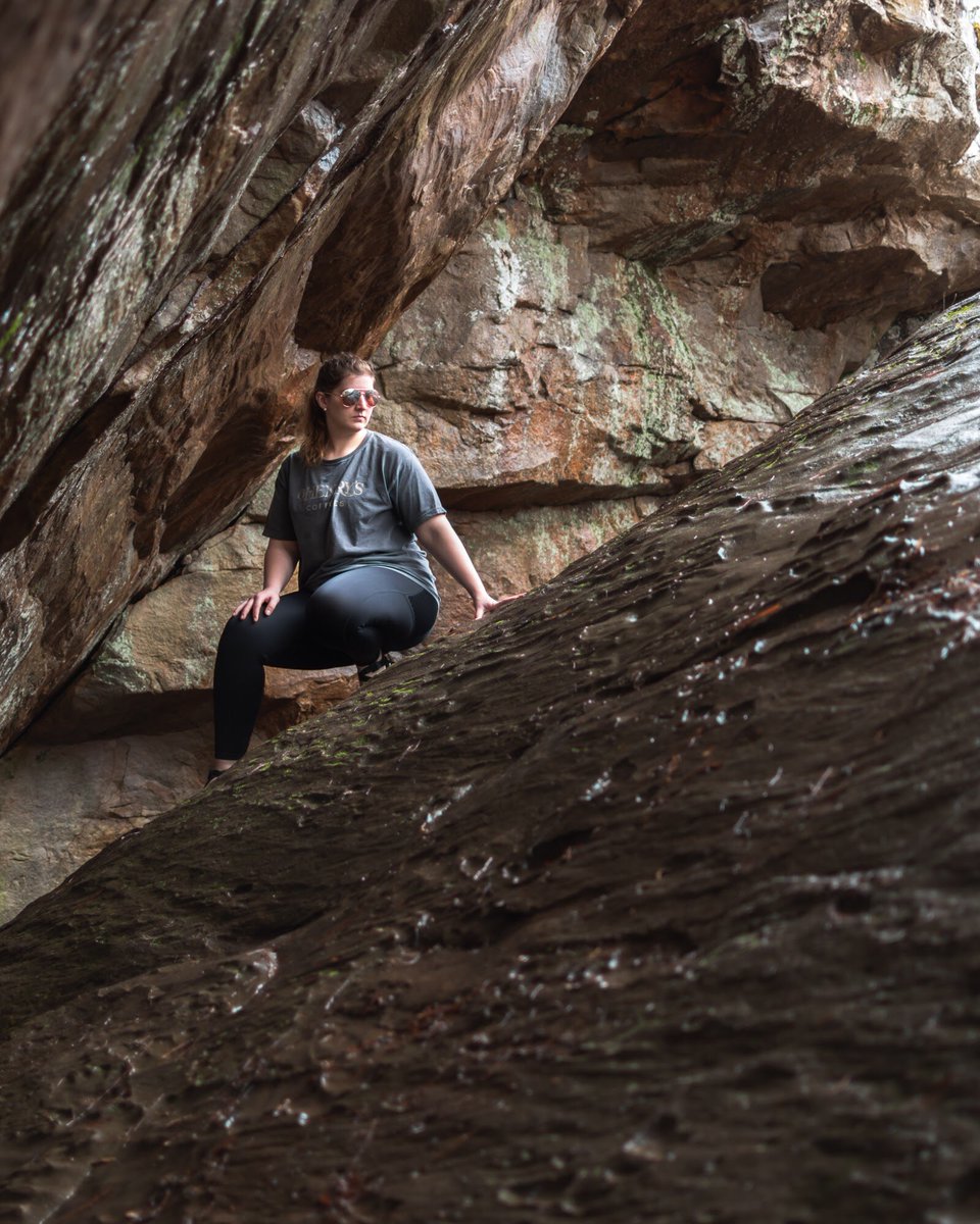 ketowithgrace's tweet photo. Go exploring today! #ketowithgrace #mossrock #alabama #birmingham #keto #motivation #fitness #hiking #exploring #bham⁠ ⁠#gains #obesetobeast #ketobabe #believe #health #lifestyle #fitnessjourney #lchf #ketosis #weightloss #photooftheday #fit #inspiration #fatloss #getfit https://t.co/qTGEqHQEgA