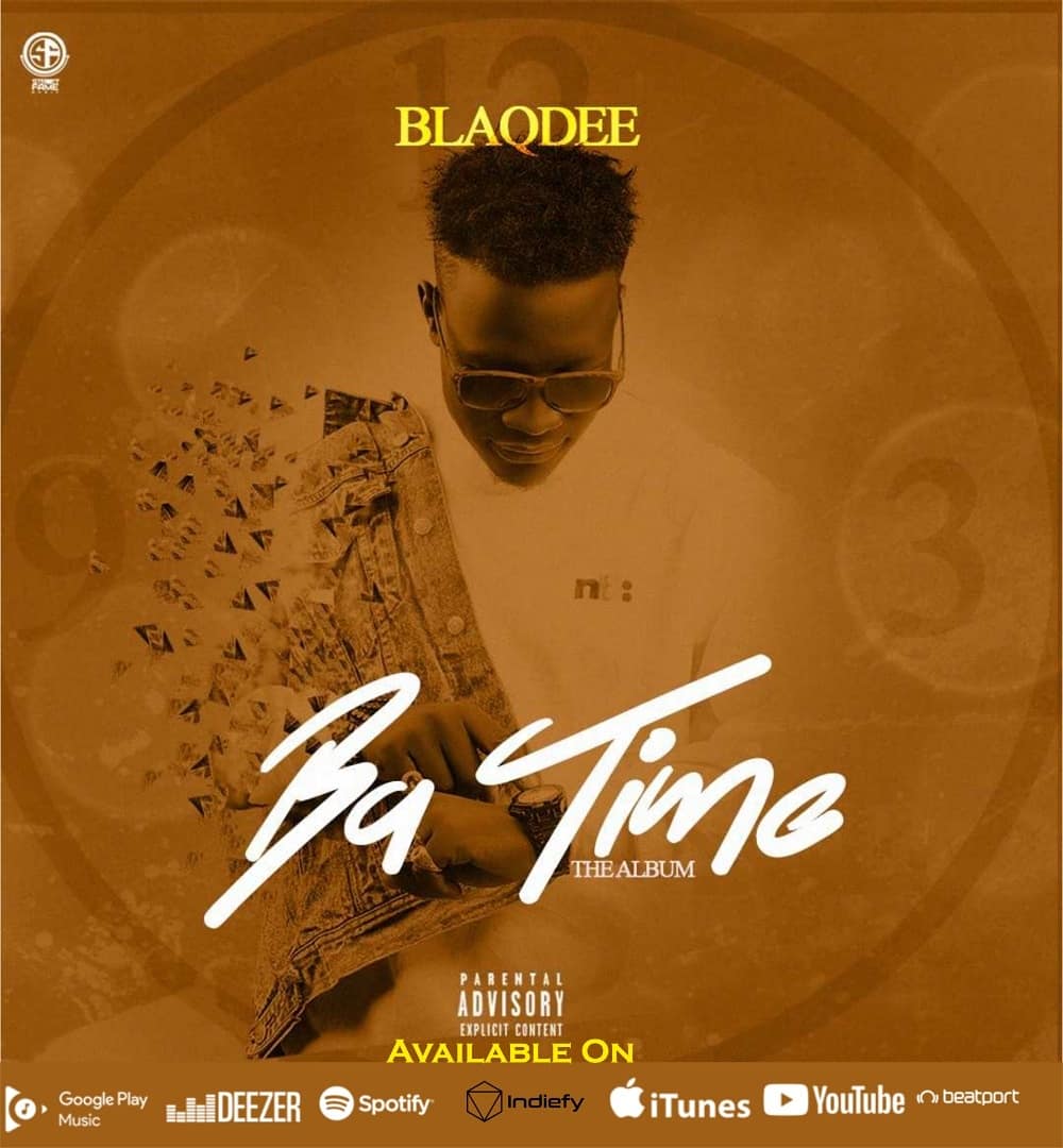 BlaQ_Deej's tweet photo. Dear @MI_Abaga Please Check My Album Even If It's Just For A Sec. Via https://t.co/m4oIHVhHTA
#BatimeBlaQ https://t.co/1lD68KvBII