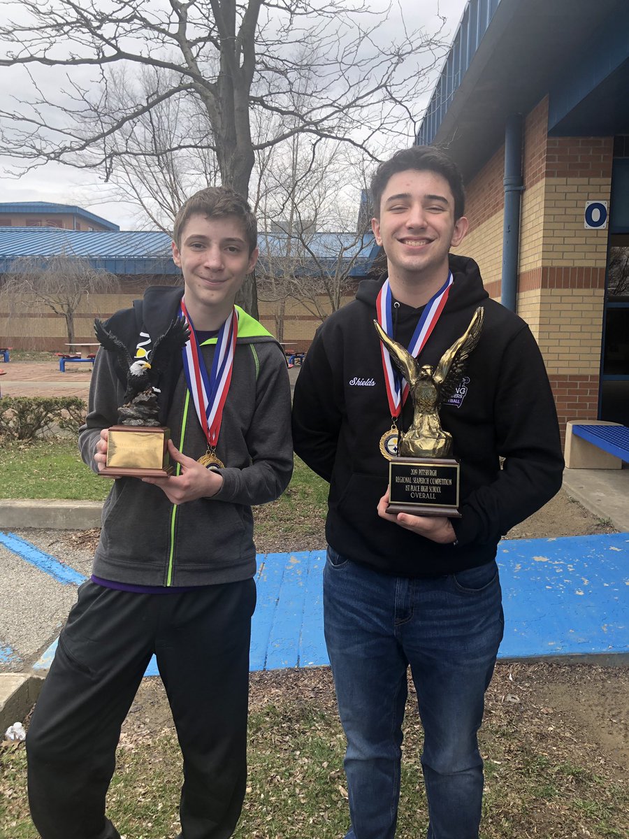STEMnaut's tweet photo. First Place Top @seaperch Overall High School #TeamTurkeys Headed to Washington DC for Nationals!! https://t.co/iSZiFAqdOO