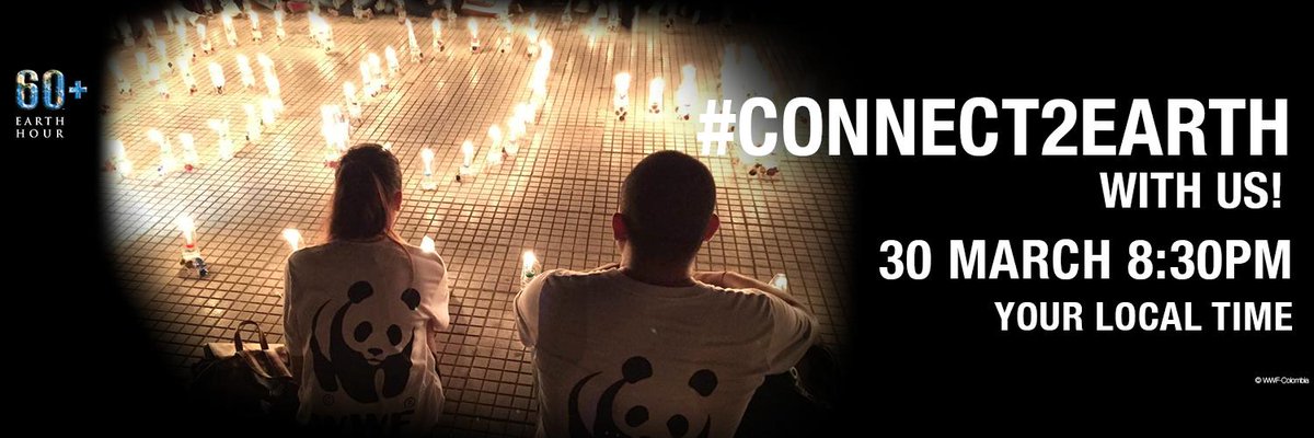 EnvCapital's tweet photo. In an hour we will be switching the Bridge Street, Long Causeway and Lower Bridge Street decorative lights off for #EarthHour

Join us! 

https://t.co/CTxMqaXksH https://t.co/1TWZX0Qo1T