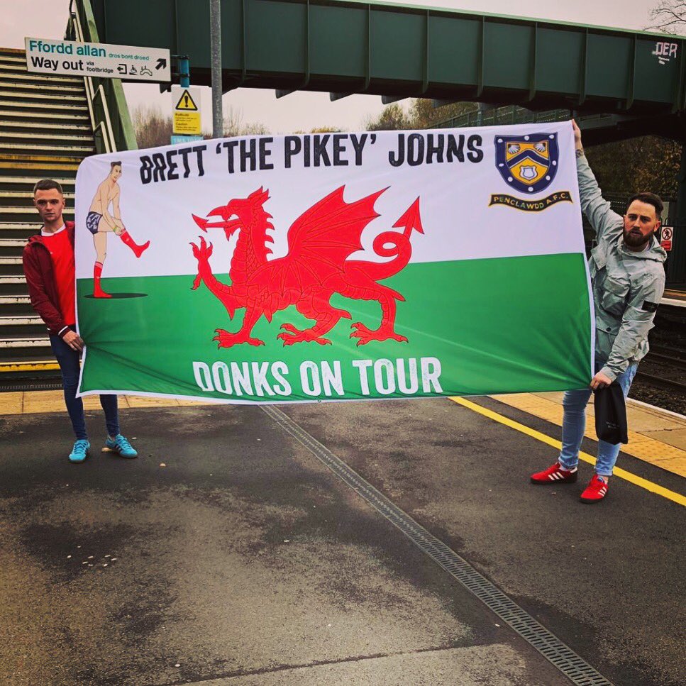 lukeshep21's tweet photo. Croatia and Hungary Away in June, could do with them hurrying the fuck up 🏴 @7Johns #DoYouKnowMyBrother @36Johns https://t.co/4jr6HXv6SP