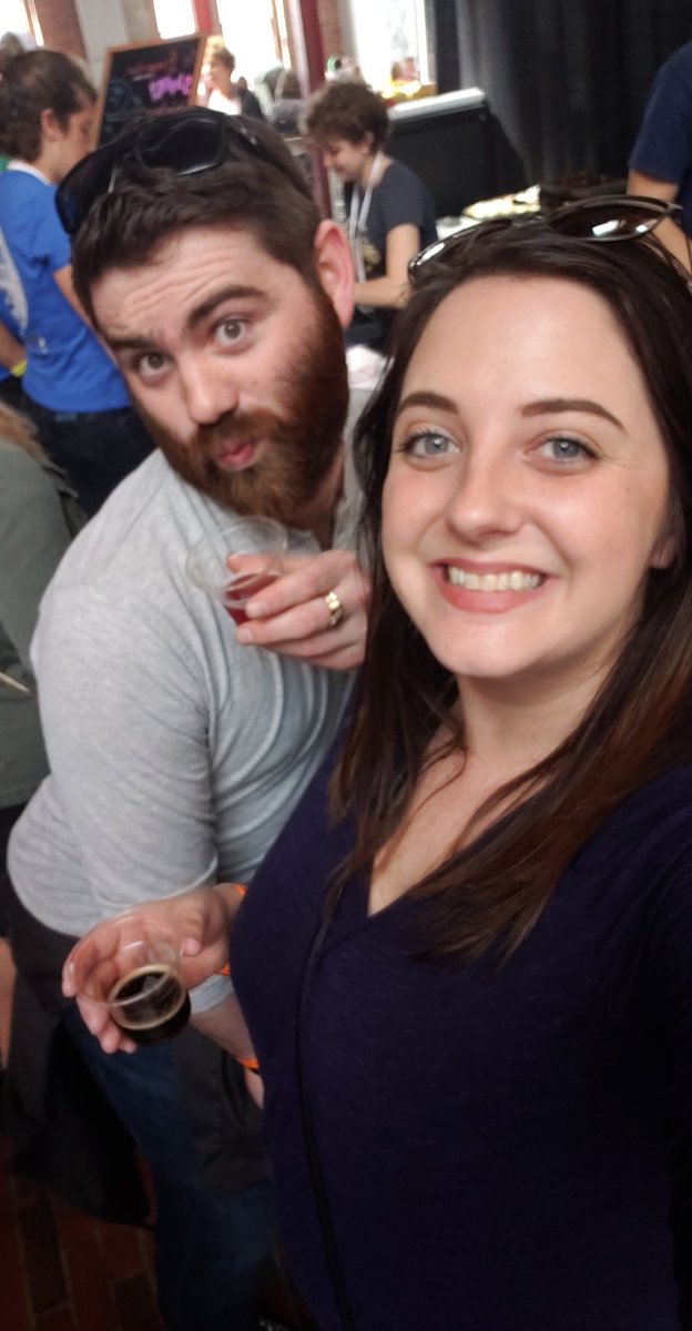KayEliKel's tweet photo. Living our best life at #dcbcheese #beerandcheese #theseareafewofmyfavethings https://t.co/2syTAImM9X