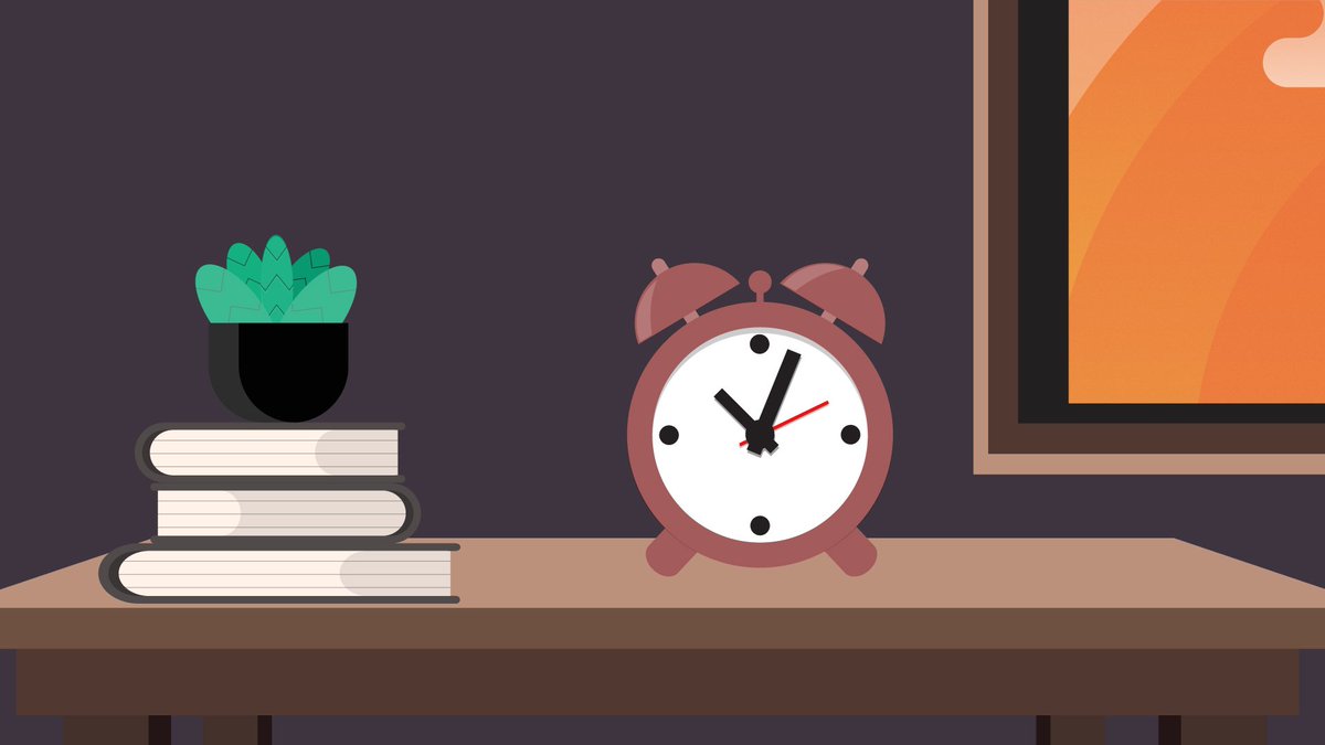 WattonLibrary's tweet image. DON’T forget British Summer Time starts tomorrow. Clocks go forward one hour at 01.00