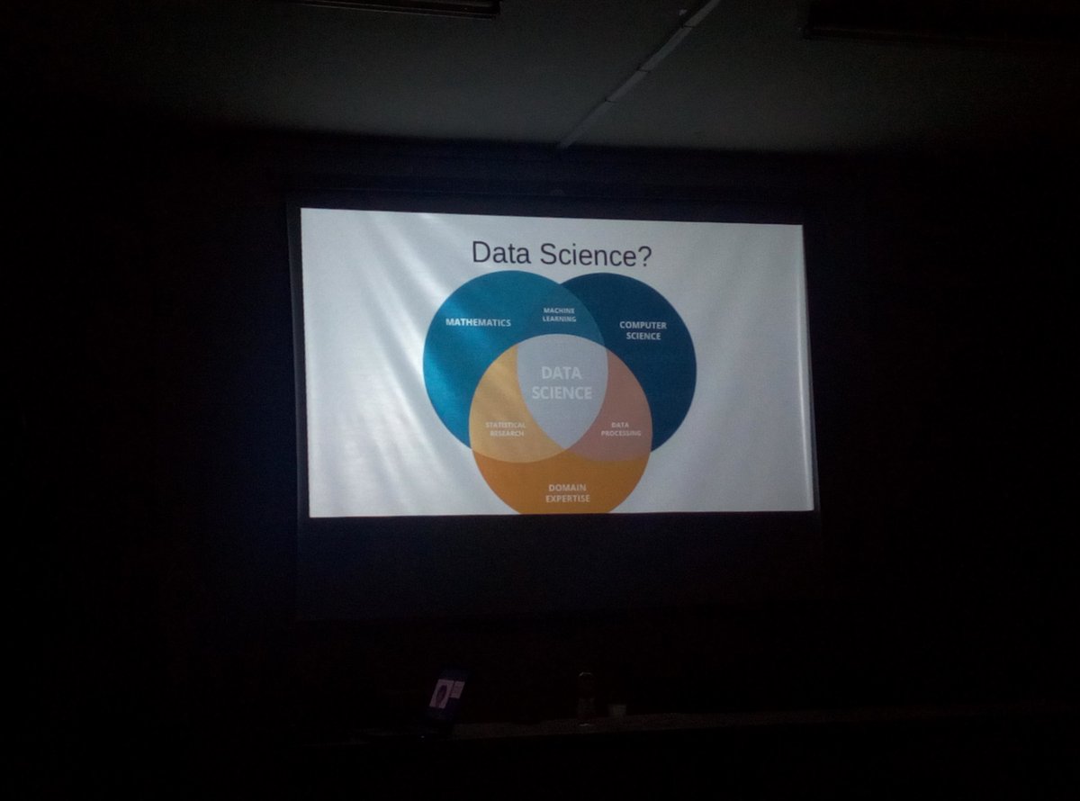 jebinha's tweet image. Data Science #PythonDay #devFSA #dev #feira