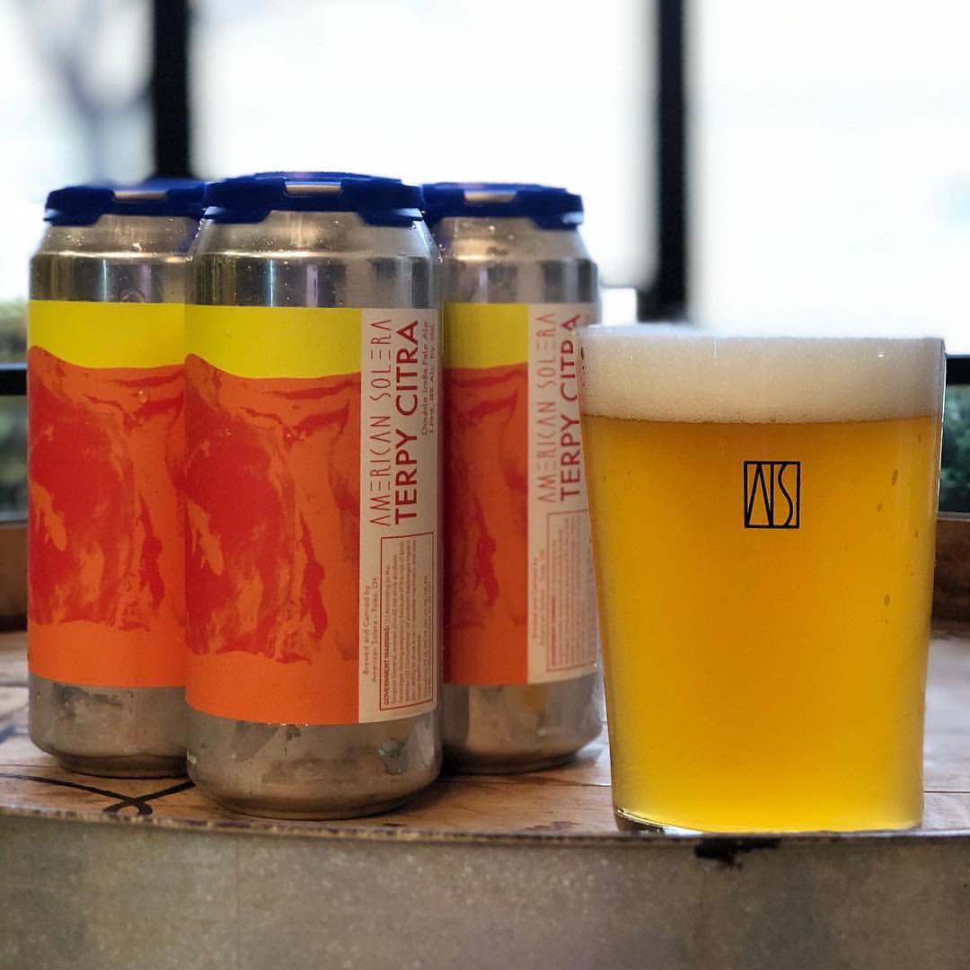 Haymaker tweet media