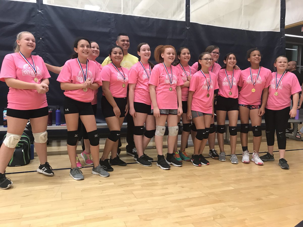 ASC Avondale tweet media