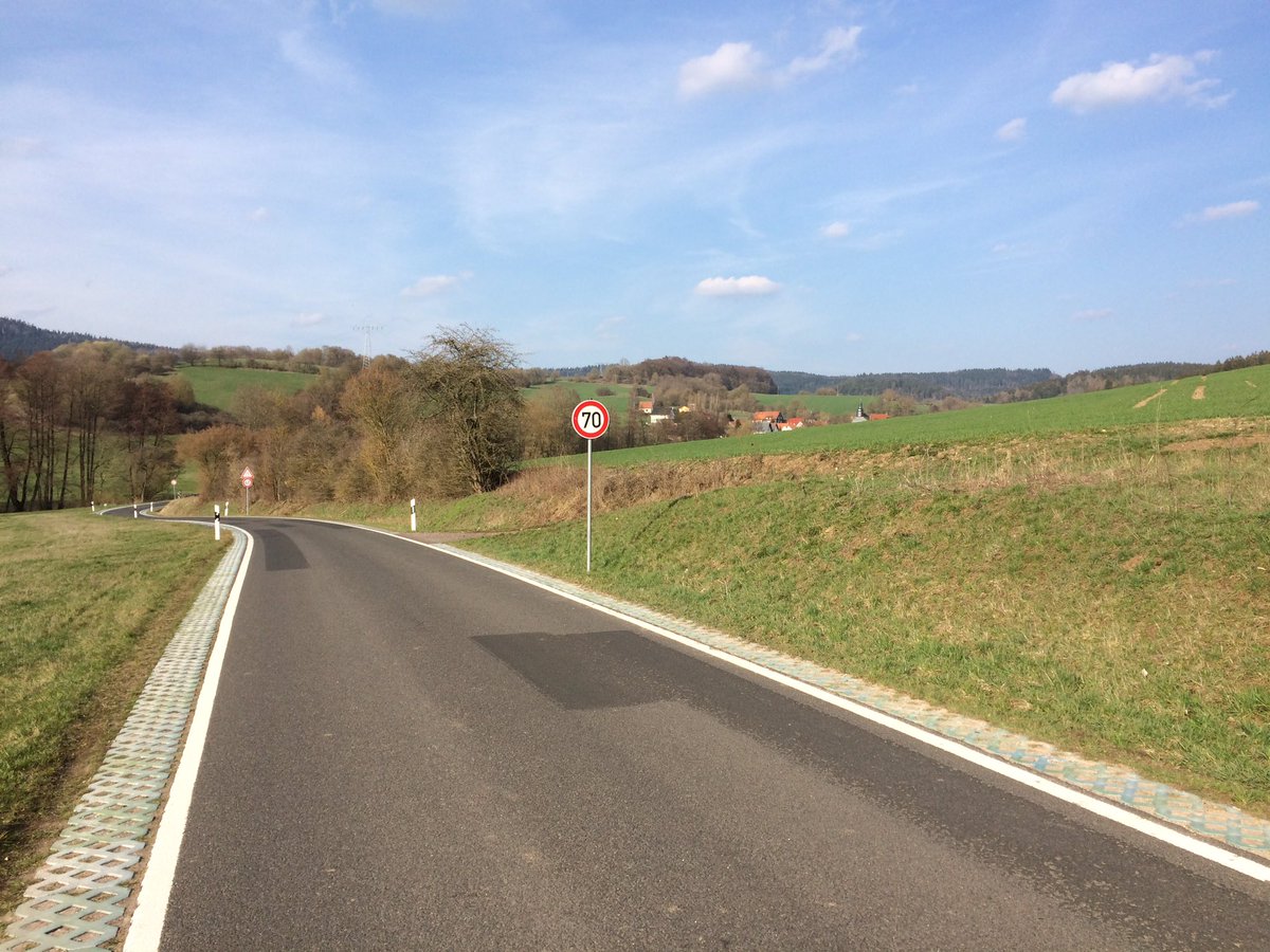 Reinhard Fuchs tweet media