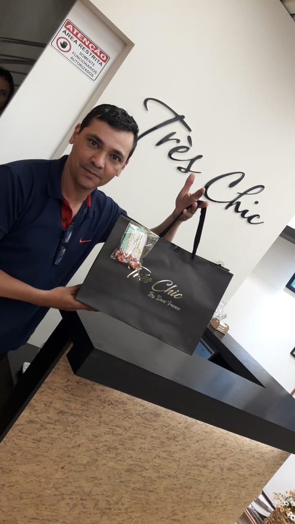 motoboycristian's tweet photo. #partiuentregas para a #loja.treschicbh #naSavassi #BairroFuncioários #beaga #MotoboyCristiano mulheres que gosta de roupas bonitas e look diferenciado venha e se interage conhecer Loja Tres Chic aqui em BH https://t.co/M1VYgwRs5w