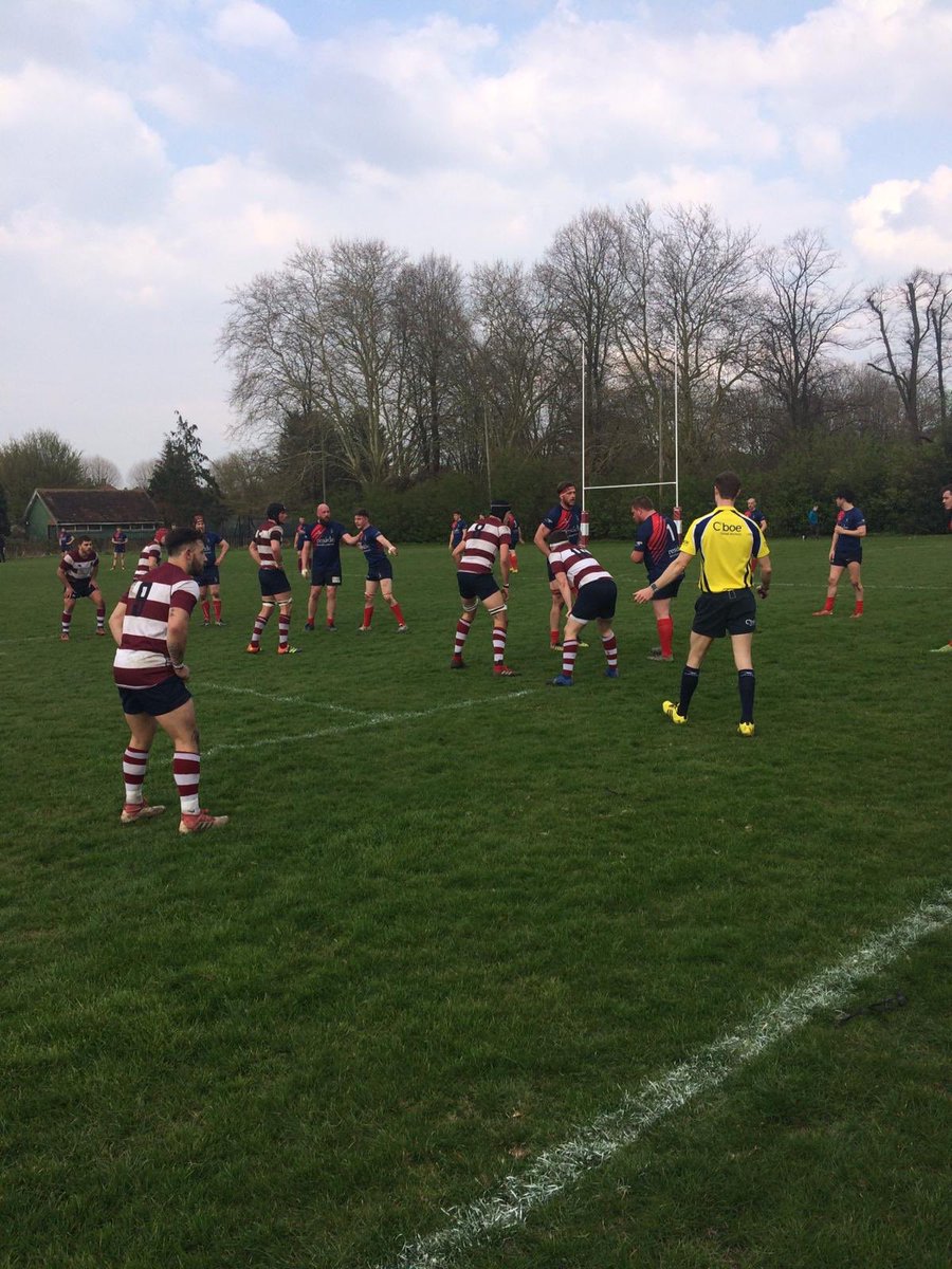 theboy2306's tweet image. Cracking game to ref between @KingstonRFC and @CranleighRFC today. 2 good teams fighting hard but fair (mostly!) Glad for the cider afterwards in this weather! Hospitality 👍🏿 @Official_LSRFUR #keepthebootson #rugby #everytimeref