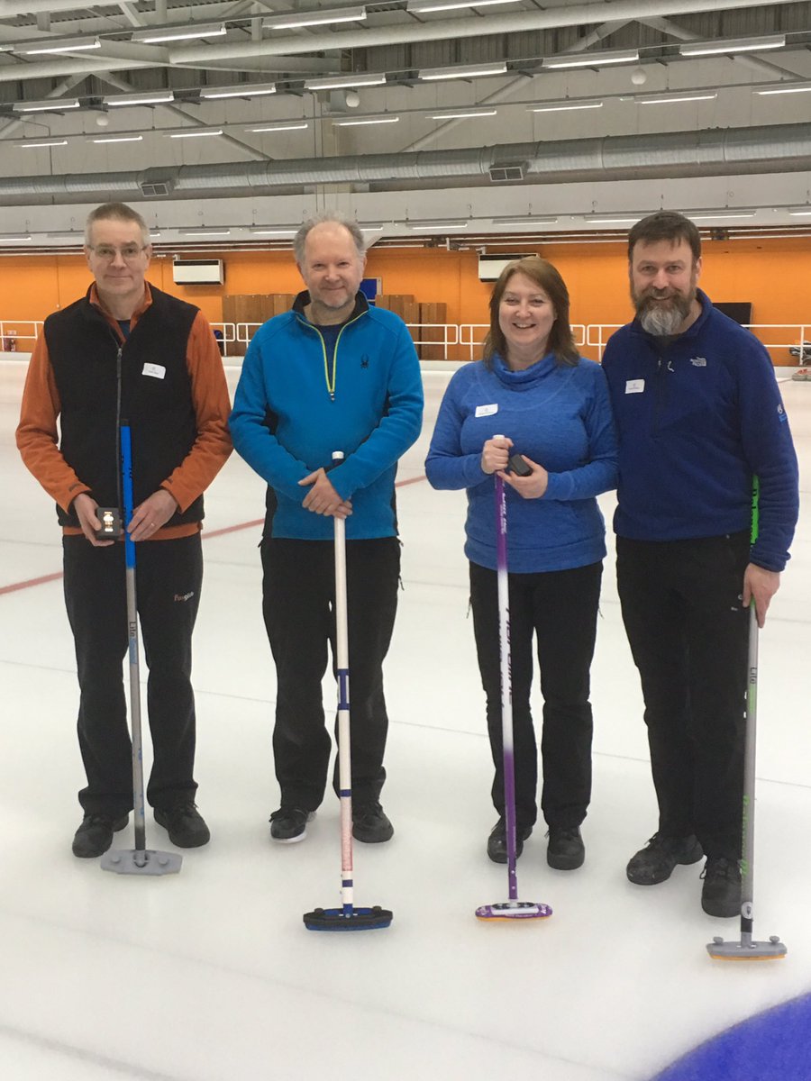 scottishcurling's tweet photo. Well done to @LockerbieIceRin Virtual Club and @BorderIceRink for producing the NVCC Champions and Low Road winners respectively @intuBraehead #NationalVirtualClubChallenge 🥌🙌🙌🙌🙌 https://t.co/MPSDBDfdE0