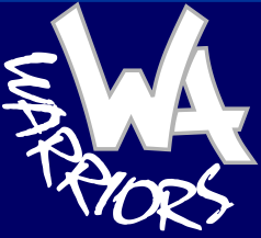 GSGburlington's tweet photo. Who has the bigger fan base? 🤔

RT- Western Alamance
Like- Eastern Alamance https://t.co/XhhetyCUk1