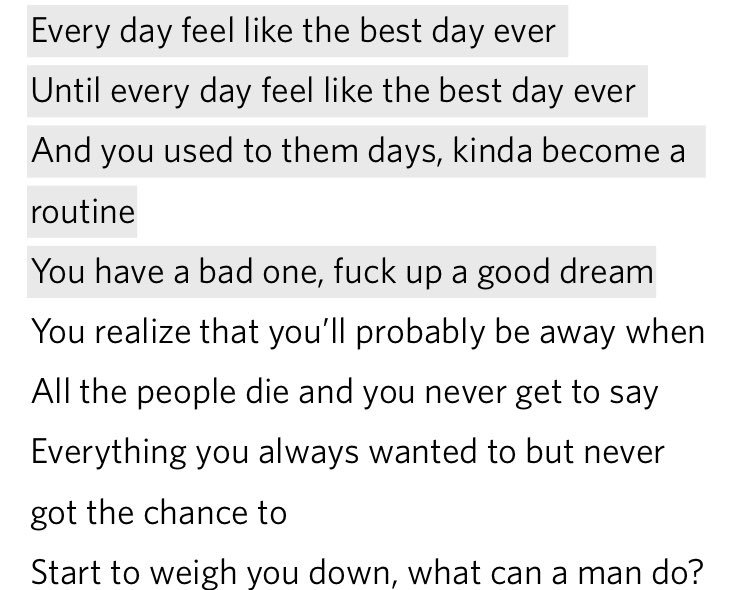 EliGordonn's tweet photo. I miss Mac so much https://t.co/Id9sfunbbt