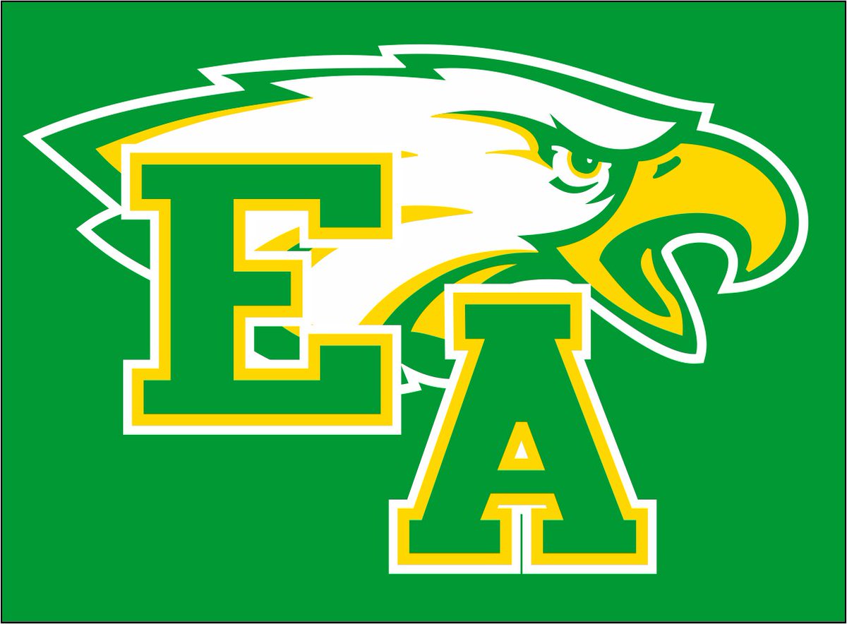 GSGburlington's tweet photo. Who has the bigger fan base? 🤔

RT- Western Alamance
Like- Eastern Alamance https://t.co/XhhetyCUk1