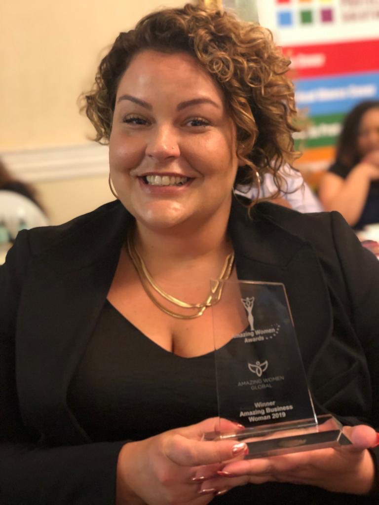 Plan B Mindfulness tweet media