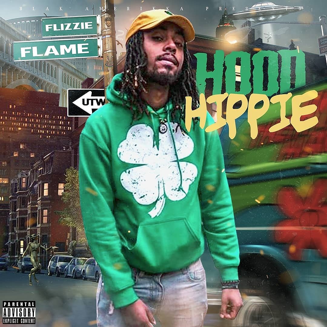 FlizzUglyAss's tweet photo. #HoodHippieMixtape Dropping | 4•20•19 |
#YeahFlizzYeah 
#HoodHippie 
#LongLiveTheLitGod
#2ColdGfx https://t.co/dh7Ra3W1Rt