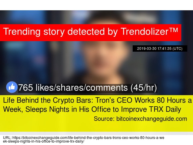 Bitcoin Trends tweet media