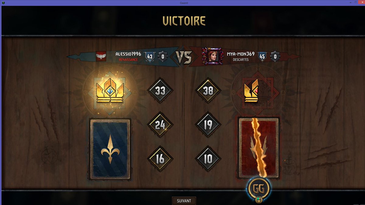 Alessio Bouko Twitterissa Here Is Dear Mister Mya Mon Abusing The Bug Twice In The Same Game Was Apparently Not Enough For Him To Win The Game Despite Having Muzzle In His