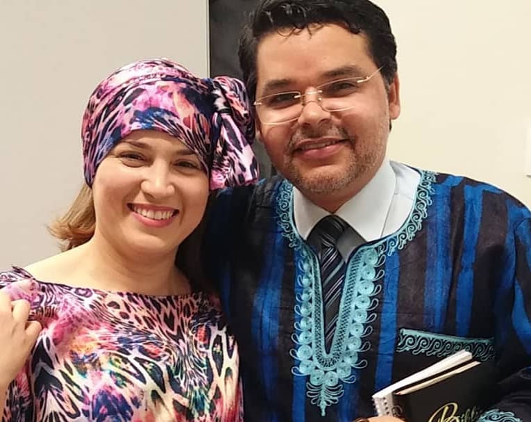 Kellyfelix2777's tweet photo. Hoje na #iasd Central do Recife, realizamos o décimo terceiro sábado!! Bem vindo a África!! Hahaha! @prmoisesmsilva @pastorotimar @SoraiaBraun @rosa_costa7 https://t.co/FqtEYYdP1n
