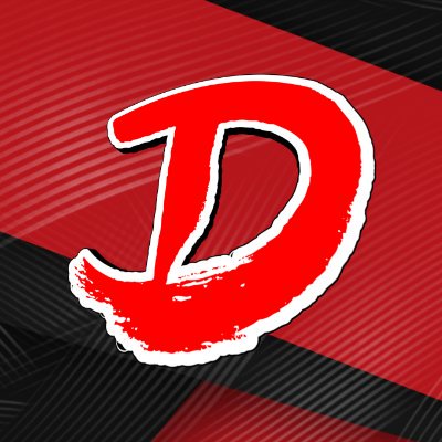 Gracias a <a href="/YlsandovalGfx/">❤️Ylsandoval🔥Gfx🔥</a> Por el logo y el hader