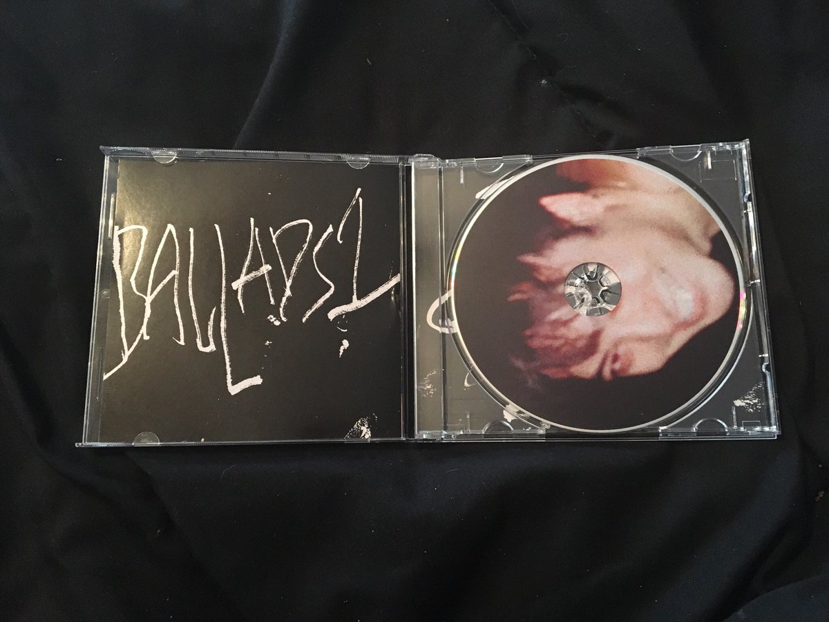 SlowxDancing's tweet image. // 😍😍😍😍😍😍😍