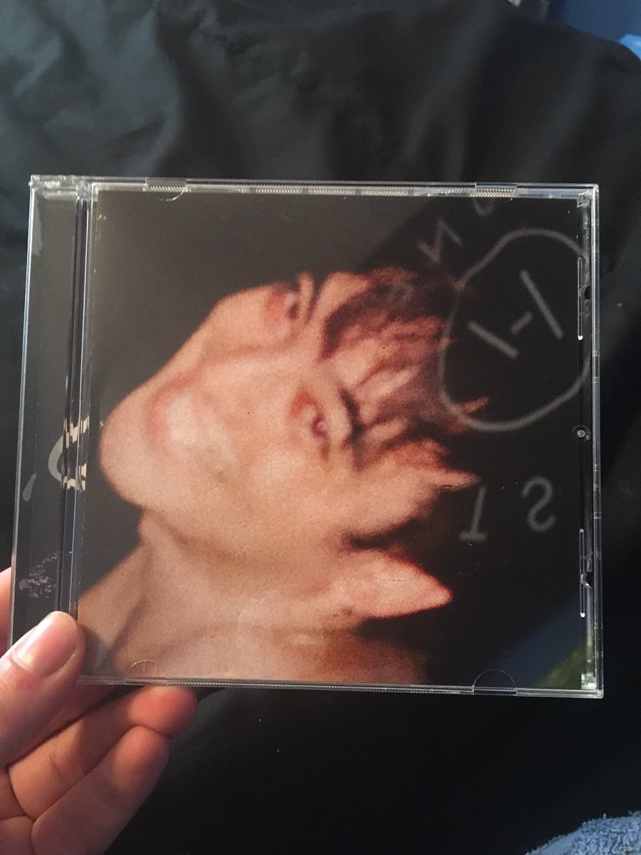 SlowxDancing's tweet image. // 😍😍😍😍😍😍😍