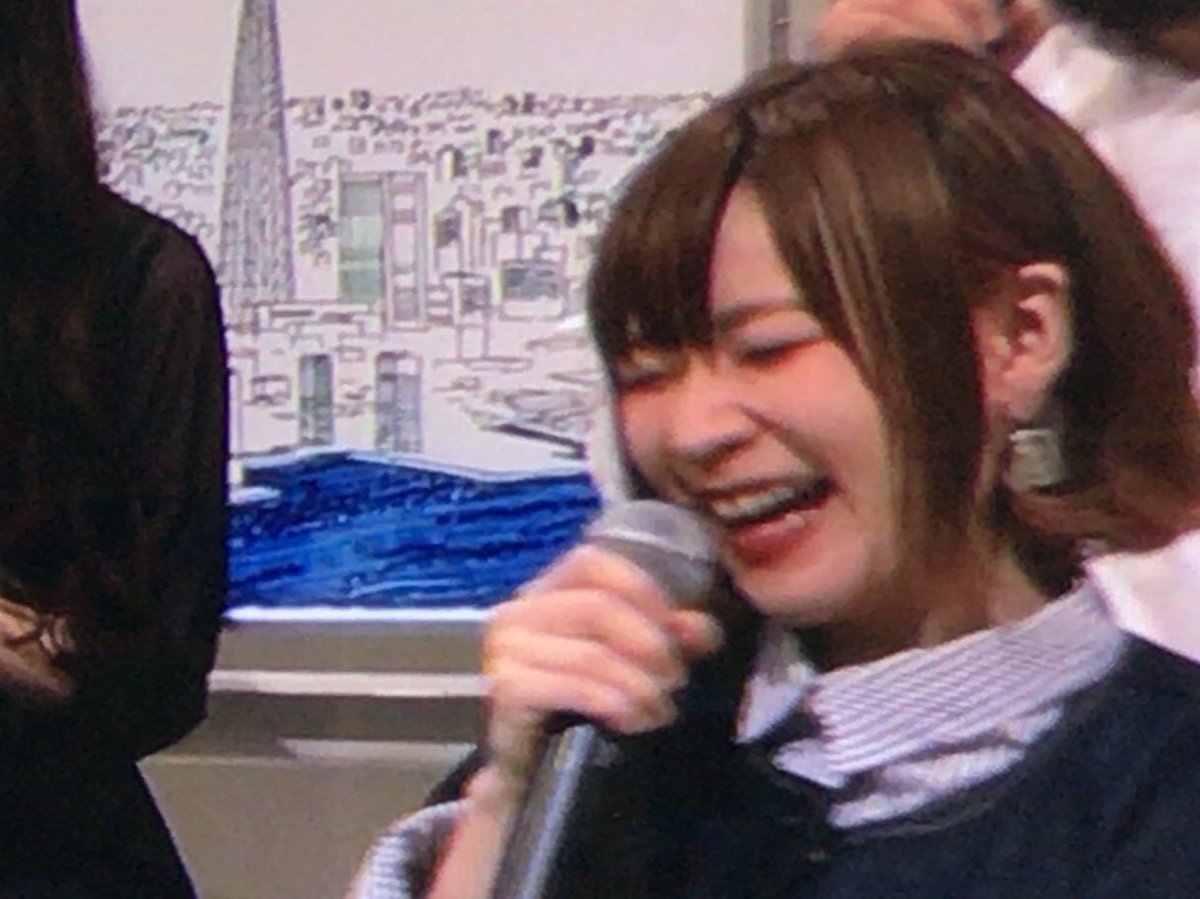 GoosehouseKapi's tweet photo. 優勝 https://t.co/9gQ0fa7Y6i