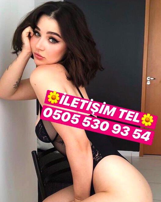 Yaren soylu on X 🌸Sevgili tadında kendi dairemizde görüşüyoruz  