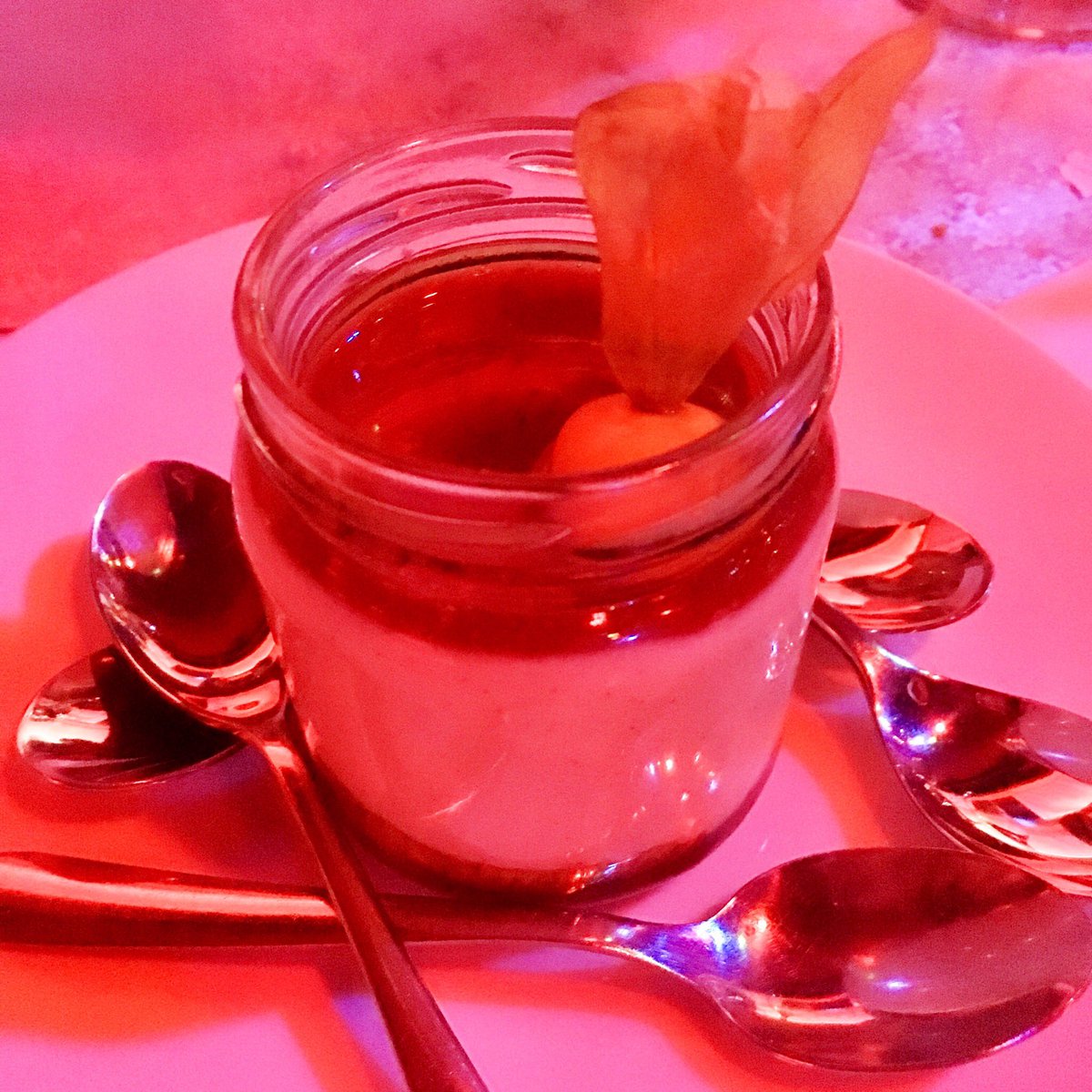 shakis100's tweet photo. DEL GALLO BLUES
#delgalloblues #cafemusicrestaurant #food #comida #fun #party #anniversary #aniversario #dance #inspiration #foto #photo #photograph #fotografia #photography #imagen #pic #picture #photooftheday #picoftheday #fotodeldia #shakis100 @shakis100 @delgalloblues https://t.co/kJL0KDoYmY